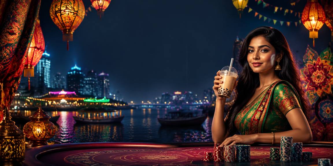 x11 কেন আমরা এখানে আছি