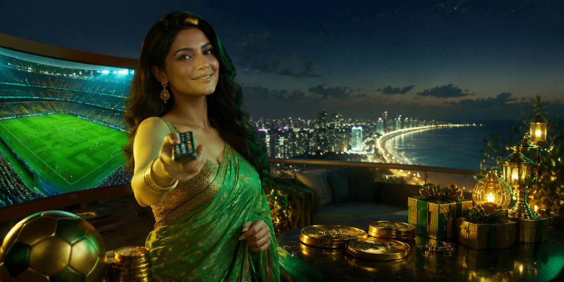 x11 গোপনীয়তা নীতি — স্বচ্ছতার সাথে খেলুন