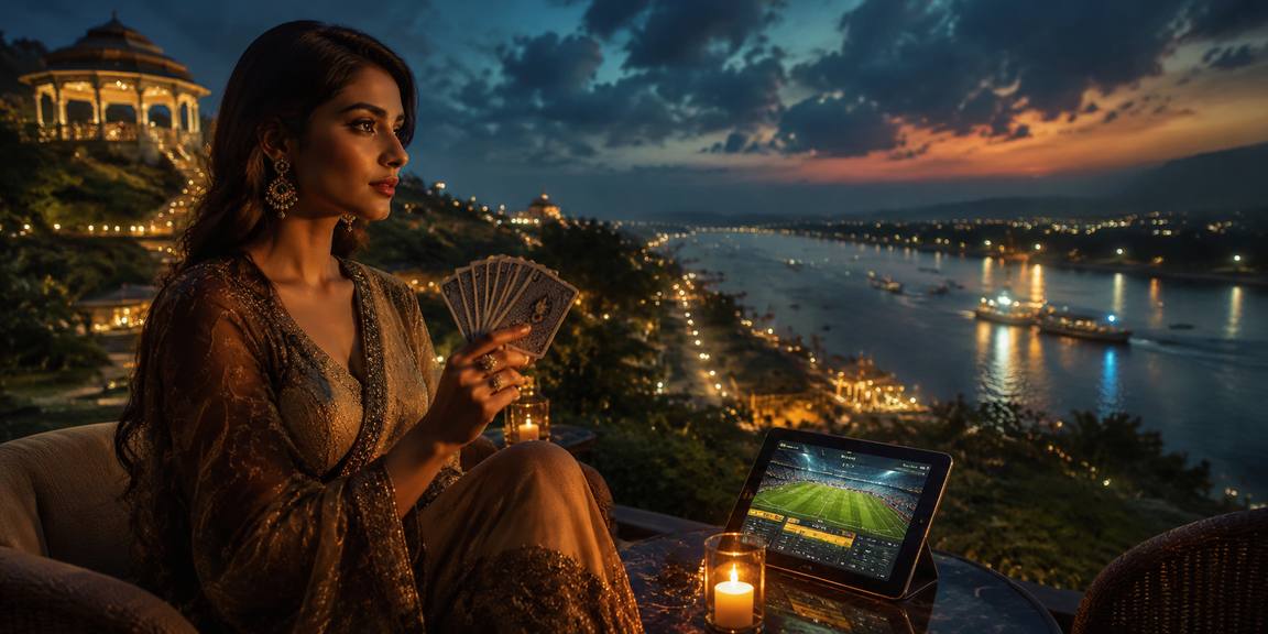 x11 x11 লগইন – মোবাইলে তাৎক্ষণিক প্রবেশ