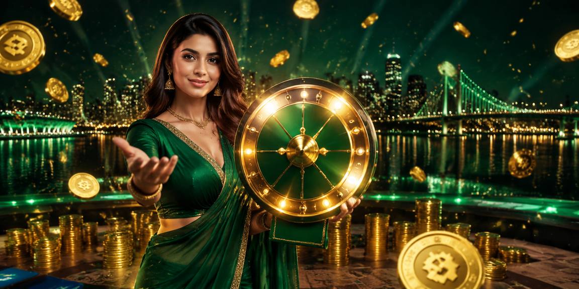x11 স্পোর্টস আউটরাইট বেটে পুরো টুর্নামেন্ট জয়ের উপর বাজি ধরুন