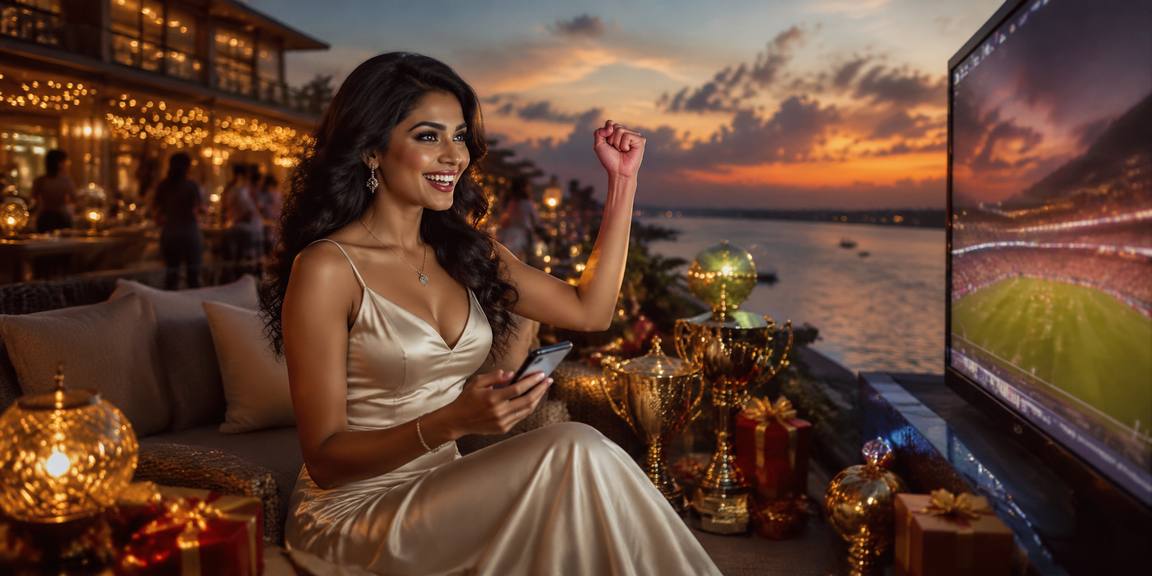 x11 আউটরাইট বেটিং কীভাবে কাজ করে