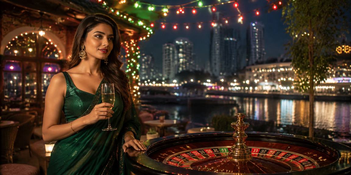 x11 x11 ক্যাসিনো কী নিয়ে আসে
